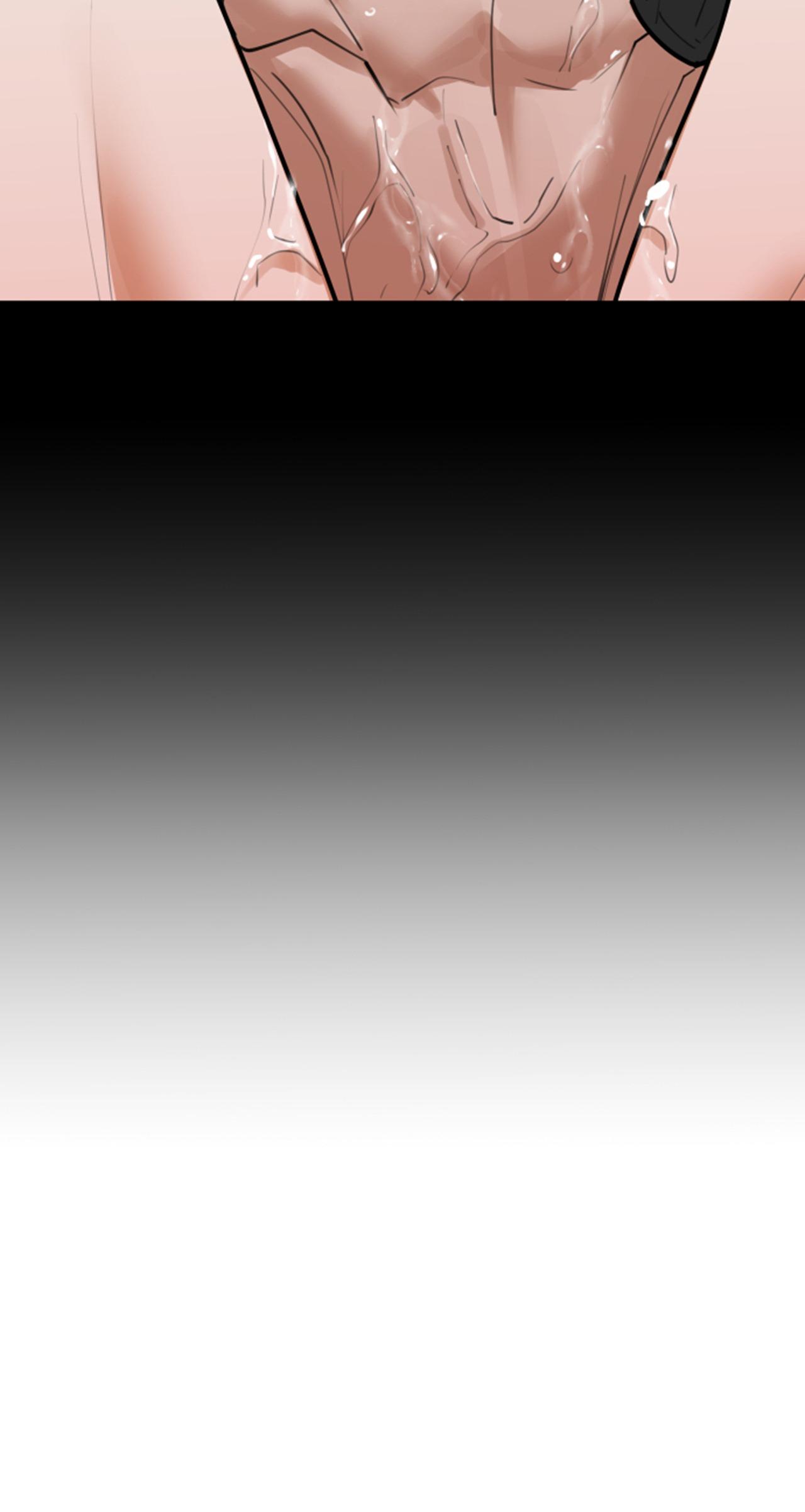 lặng lẽ ngắm nhìn em chapter 12 8