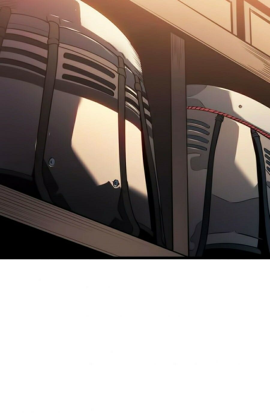 solo leveling 2 chapter 45 24