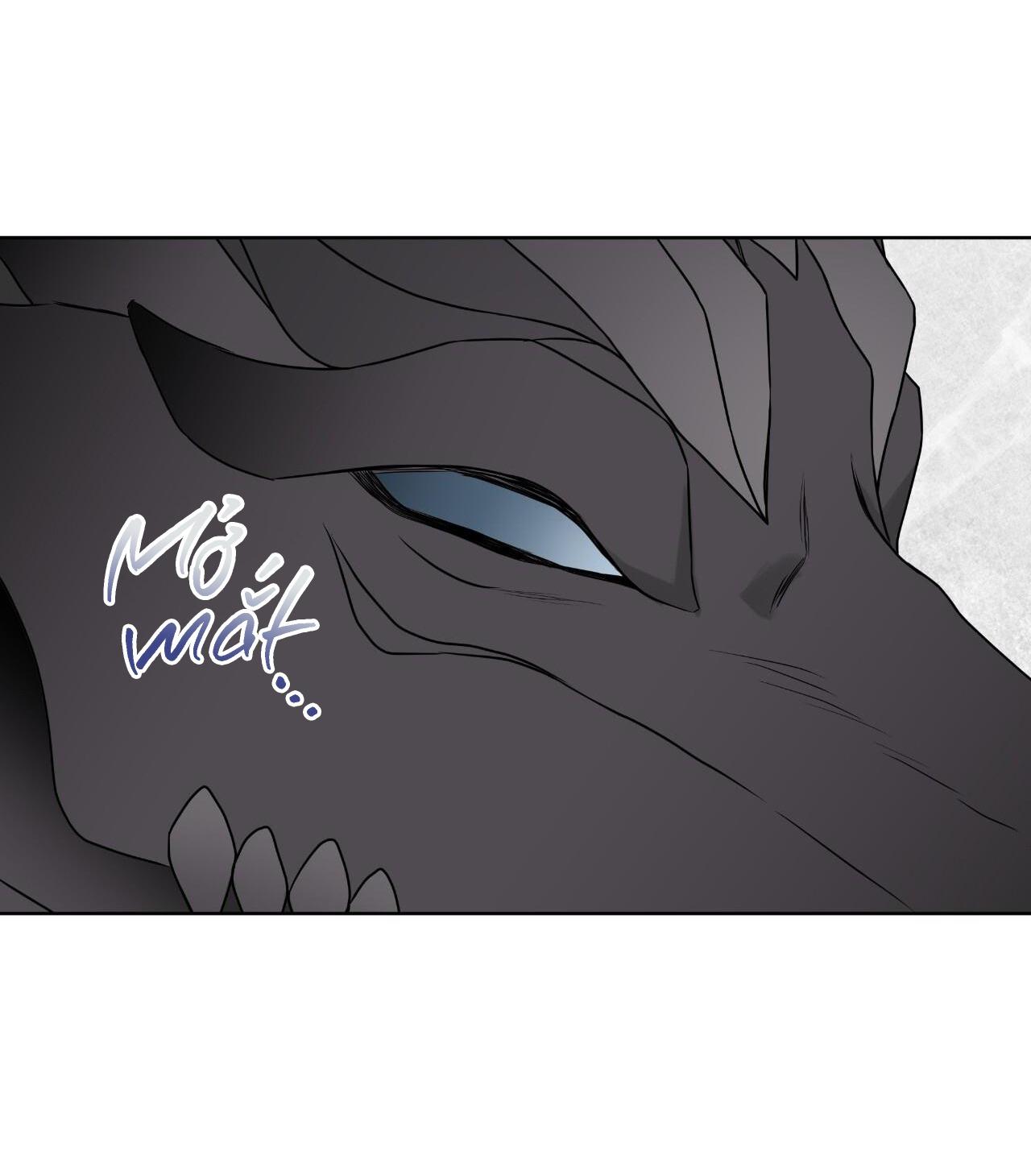 rừng biển [bl] chapter 37 18