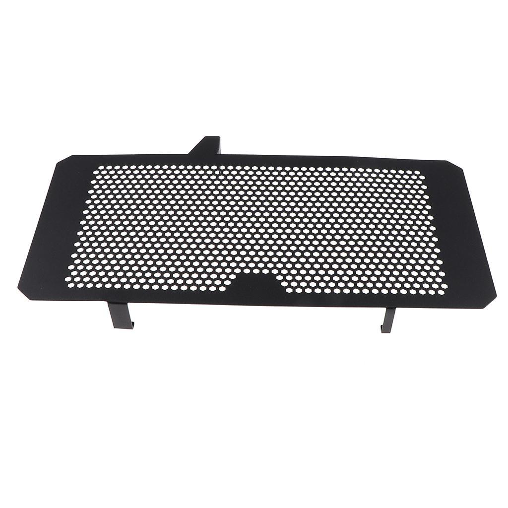 Cooler Grill Protector for  /S /S