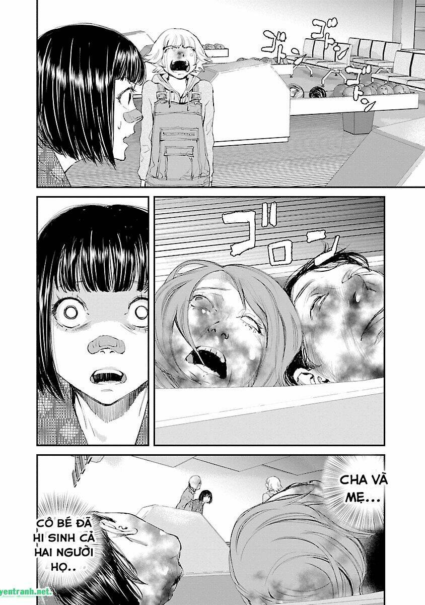 killing morph chapter 41 19