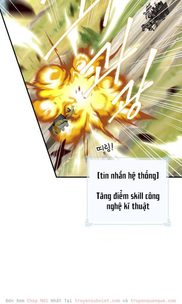 tôi sinh ra để làm người vĩ đại chapter 63 16