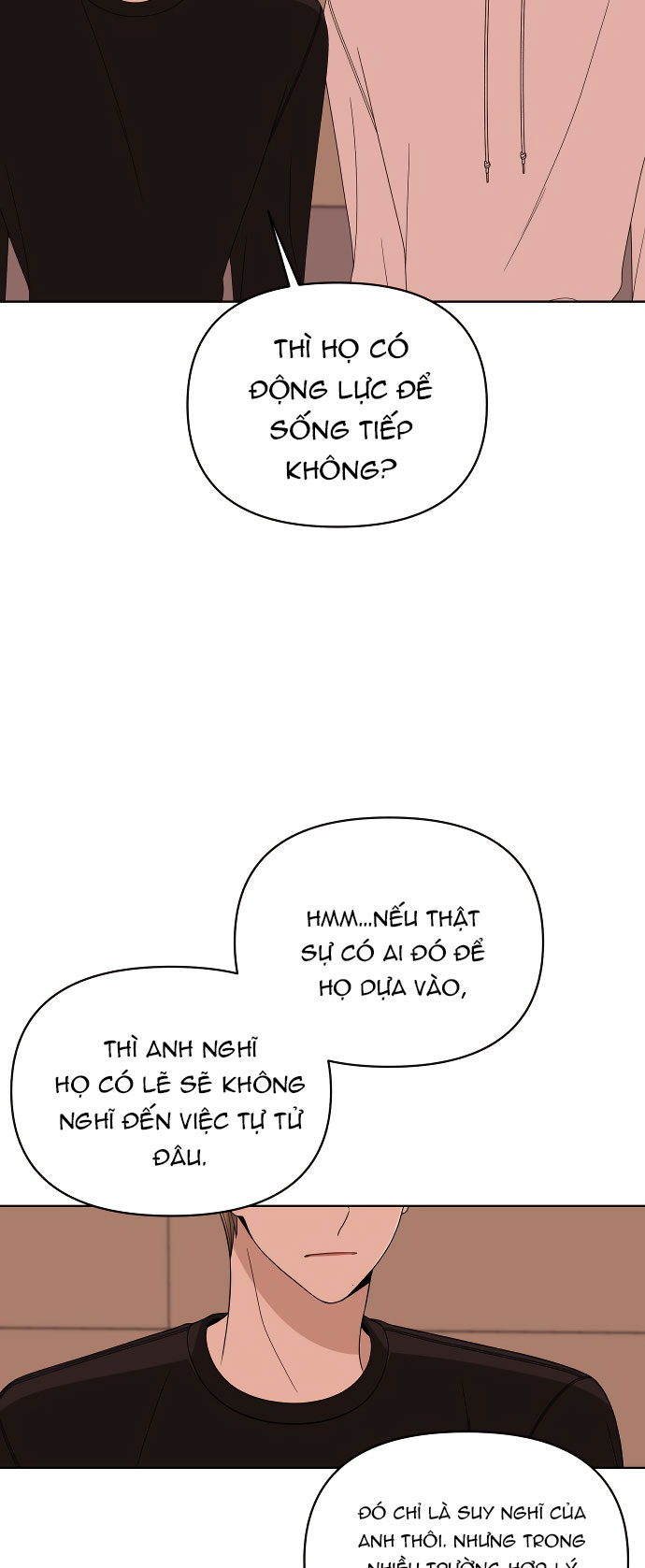 xin hãy xuất hiện chapter 28.2 22