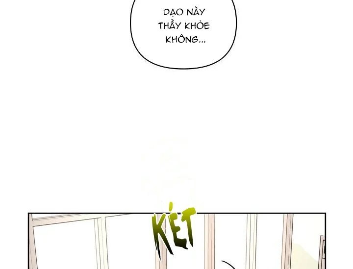 thần tượng đến rồi!? chapter 37 84