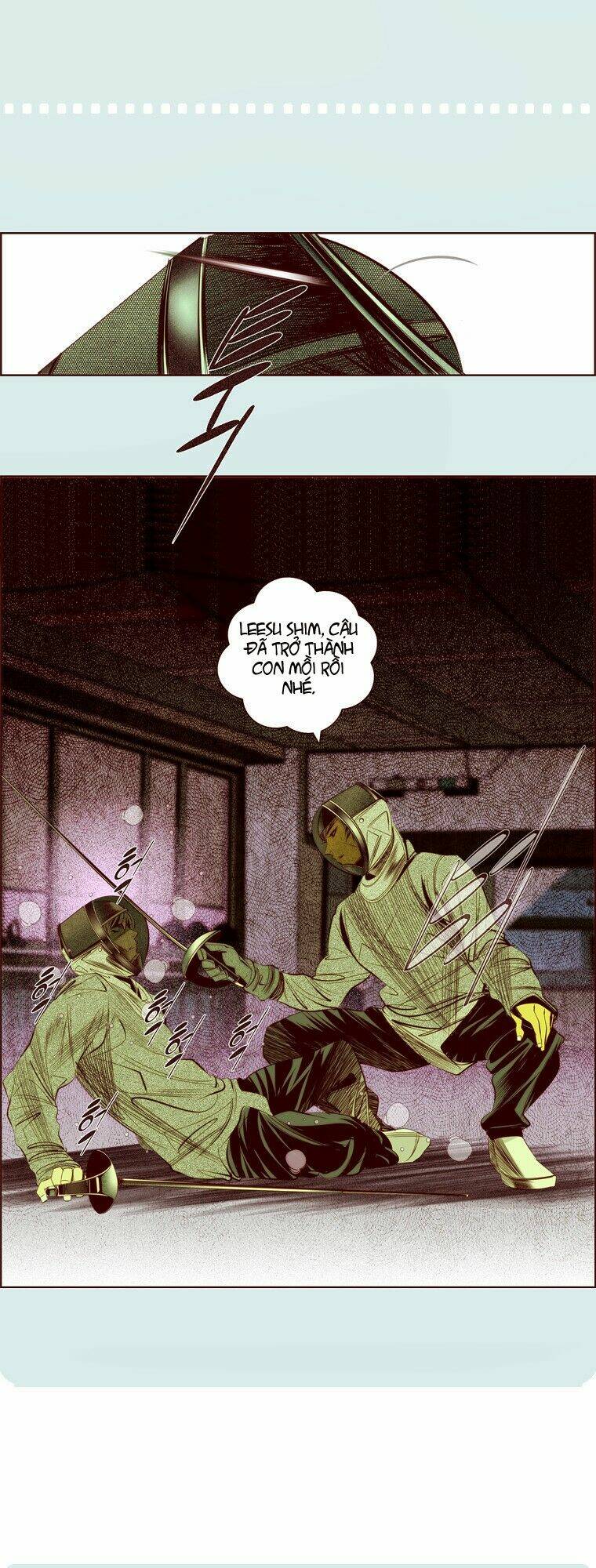 attaque chapter 12 18