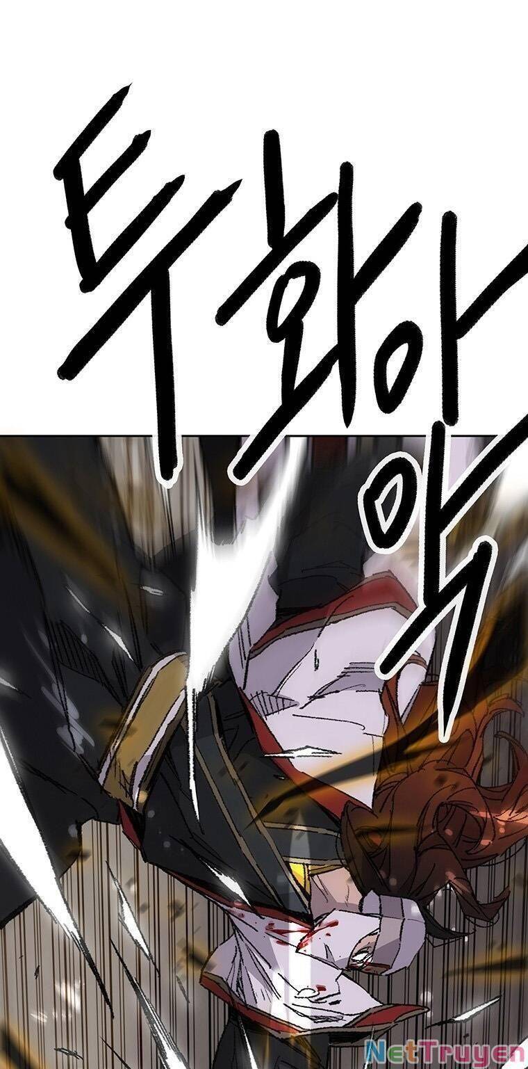 kiếm sĩ bất bại chapter 122 26