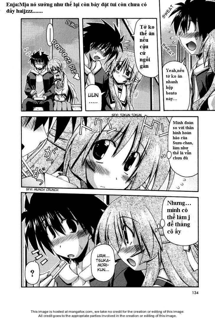 spas-pa chapter 25 16