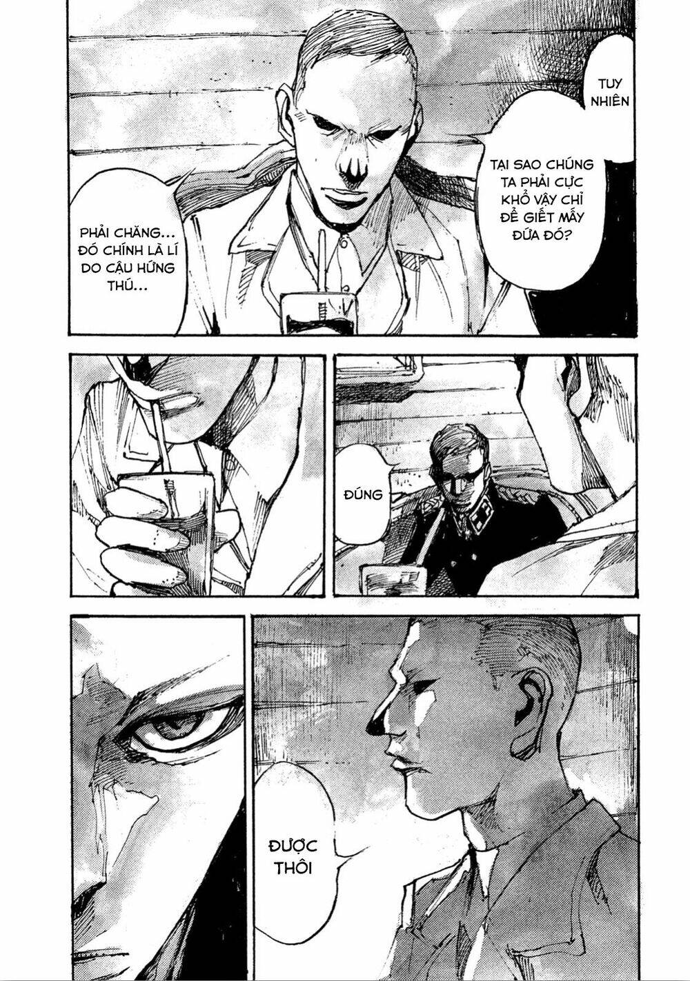 neun-takahashi-tsutomu chapter 8 8