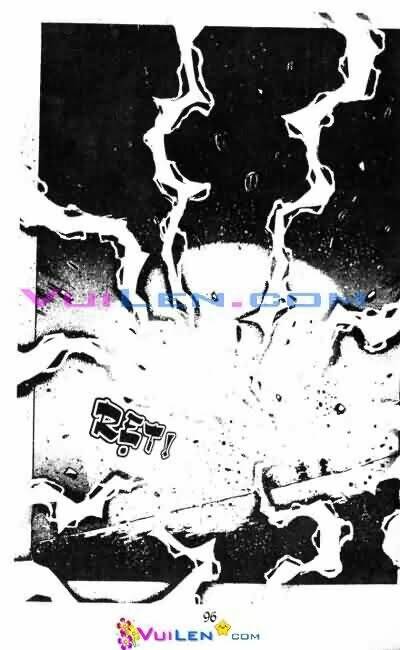 tiểu hòa thượng hd remake chapter 182 14