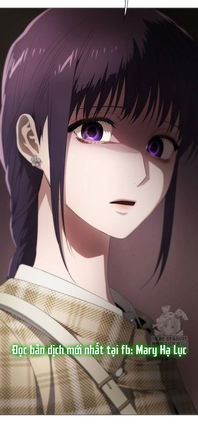 không thể thoát ra khỏi bộ phim kịch tính chapter 17.2 36