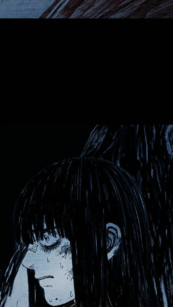 distant chapter 8 37