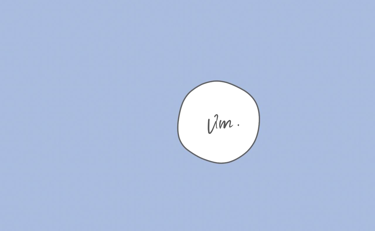 tình mình khó nói chapter 15 42