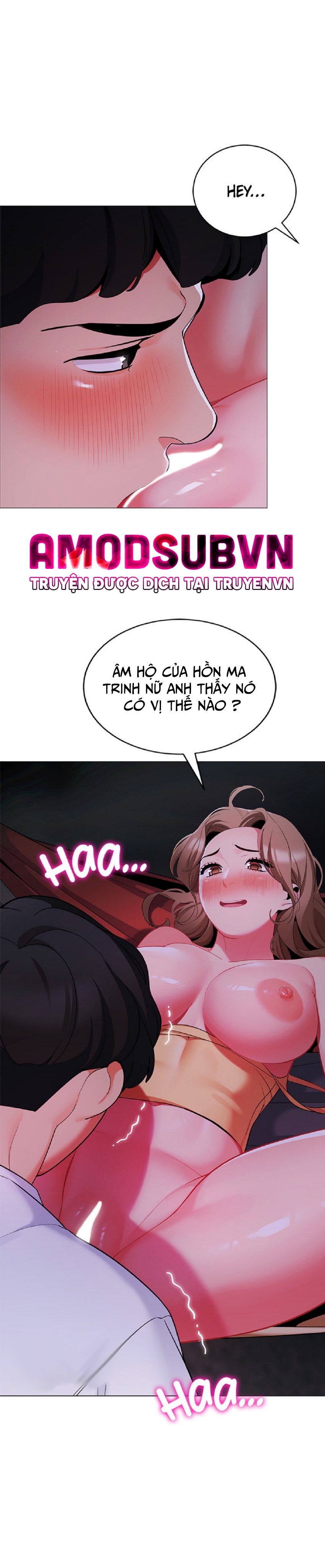 a good day to camp chapter 26 23