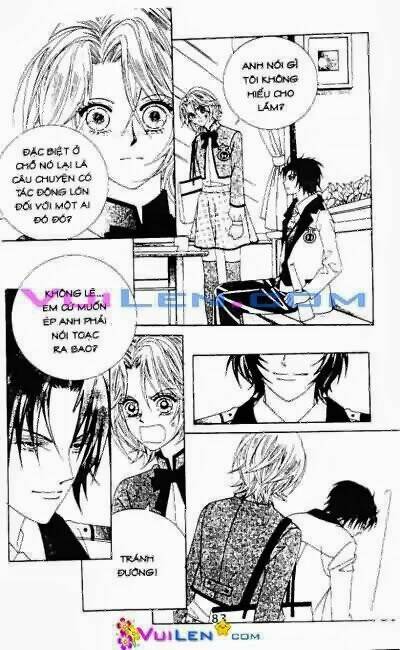 she's scary chapter 53 26