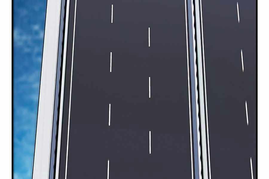 khát vọng trỗi dậy chapter 82 60