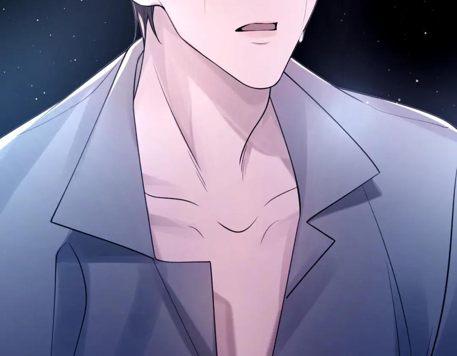 chỉ trích chapter 105 69