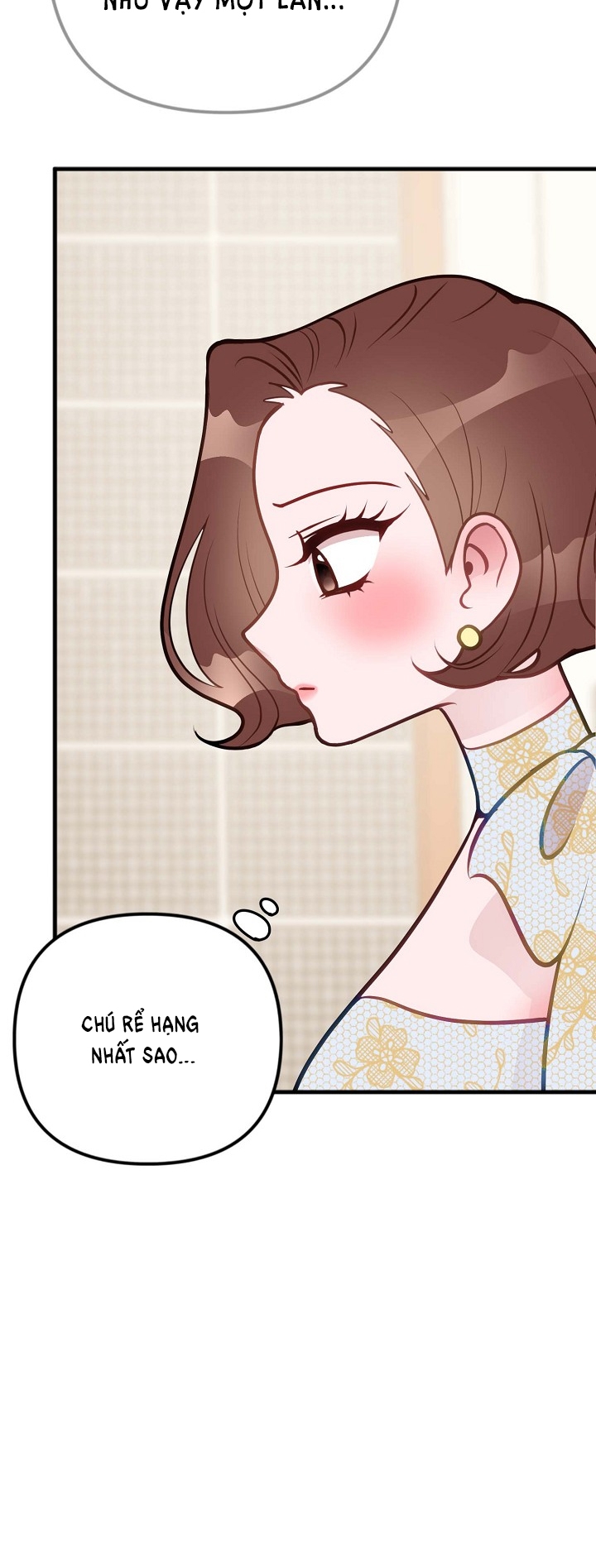 Mối Quan Hệ Không Tốt chapter 19.2 - Trang 38
