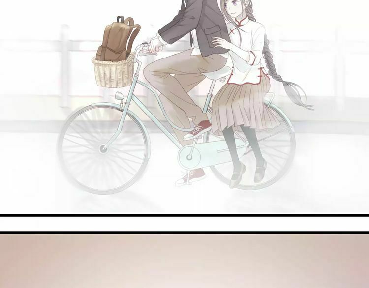 lượm được một tiểu hồ ly phần 2 chapter 22 34