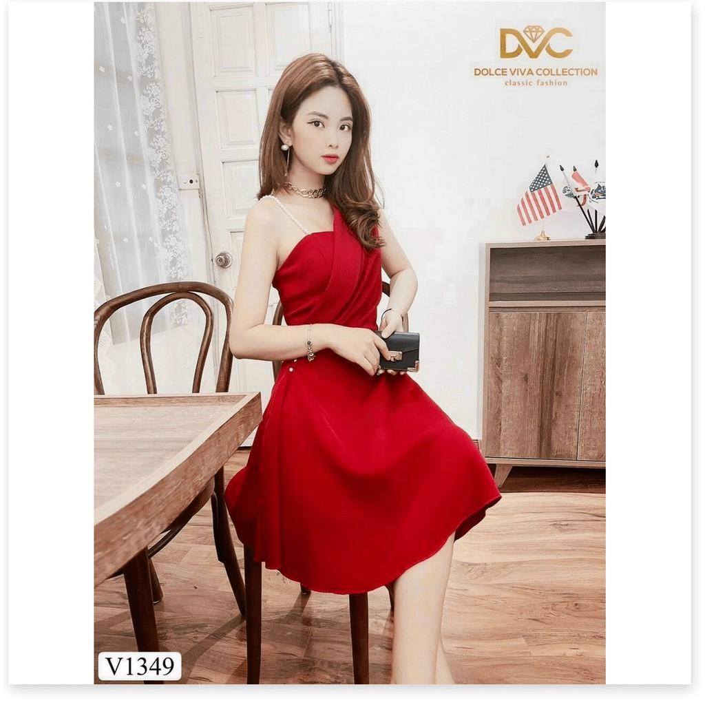 ĐẦM UMI,THIẾT KẾ HỌA TIẾT TRƠN NHƯNG KHÔNG KÉM PHẦN SANG TRỌNG,CHẤT LIỆU VÃI THOÁNG MÁT MỀM MỊN THỜI TRANG LANO STORE 99