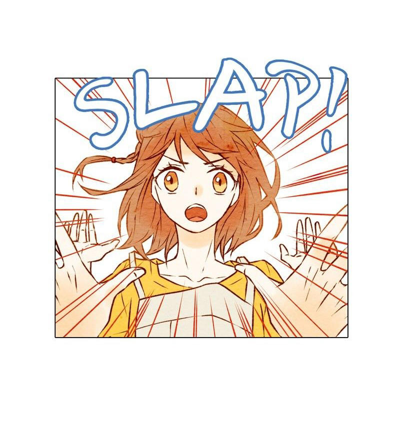 sao chép chapter 2 22