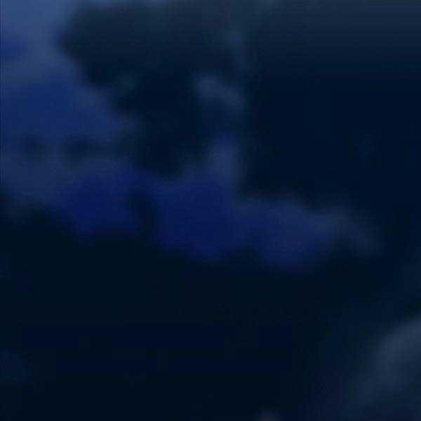 sự trở lại của huyền thoại chapter 103 87