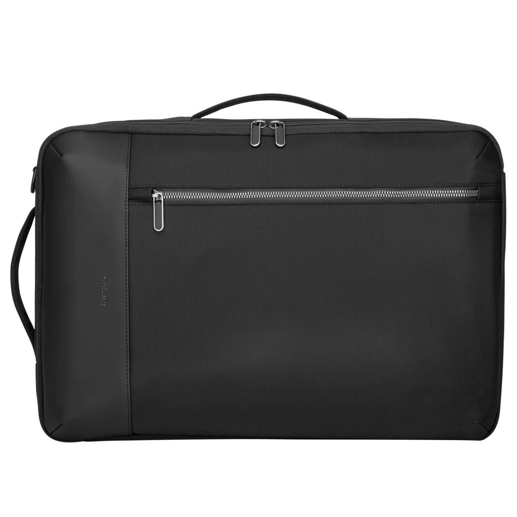 Balo Laptop Targus TBB595GL 15.6" Urban Convertible