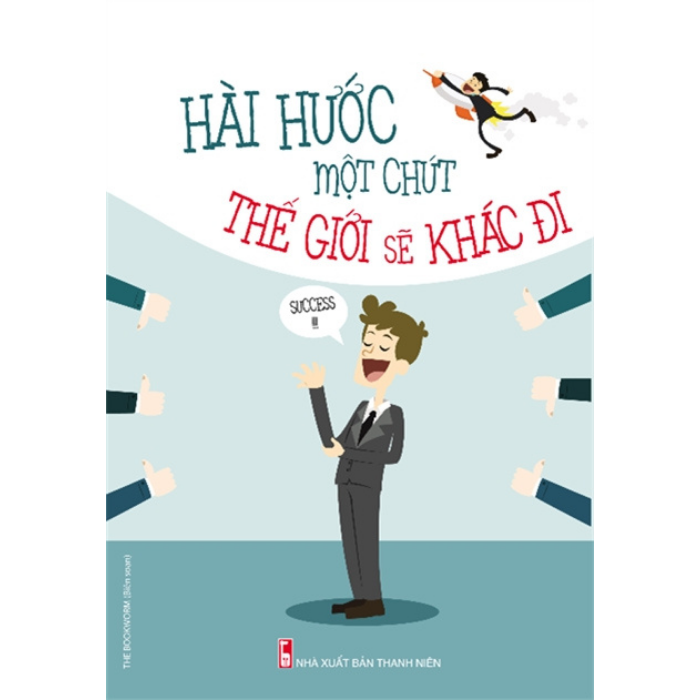 Combo 5 cuốn sách Đọc Để Trưởng Thành 1 - Tuyển Chọn Những Cuốn Sách Hay Dành Cho Bạn Trẻ