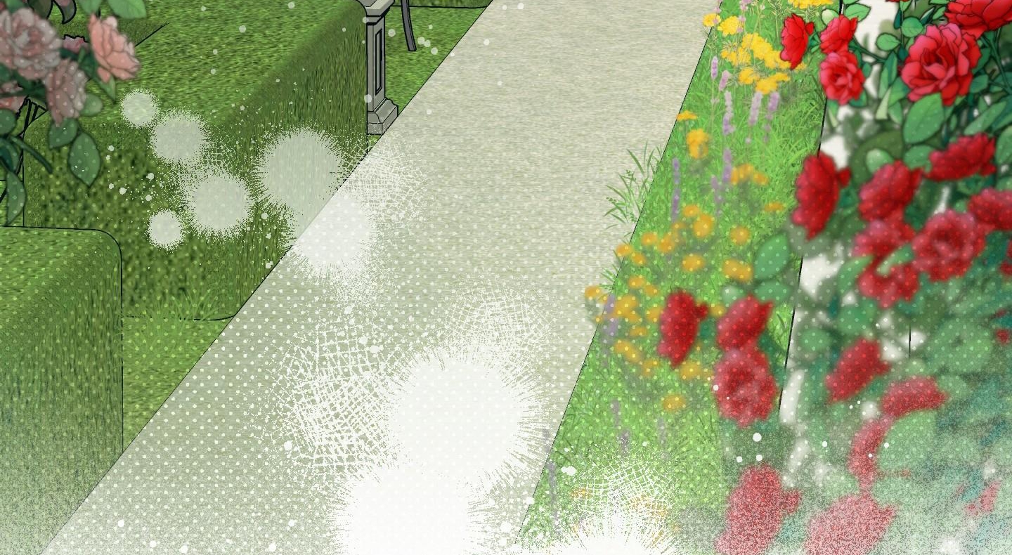 định rõ mối quan hệ chapter 38 105