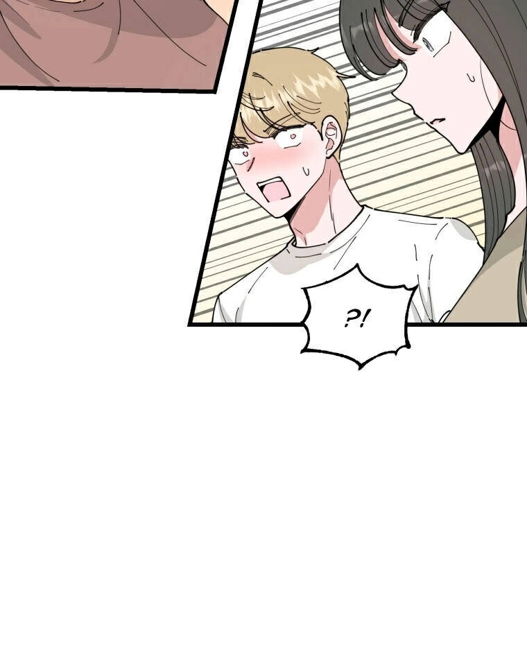 hoán đổi tình nhân chapter 5 65