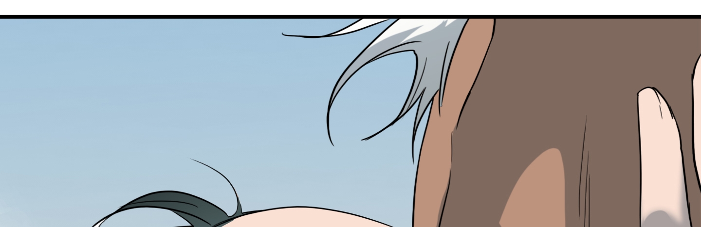 dear door chapter 114 205