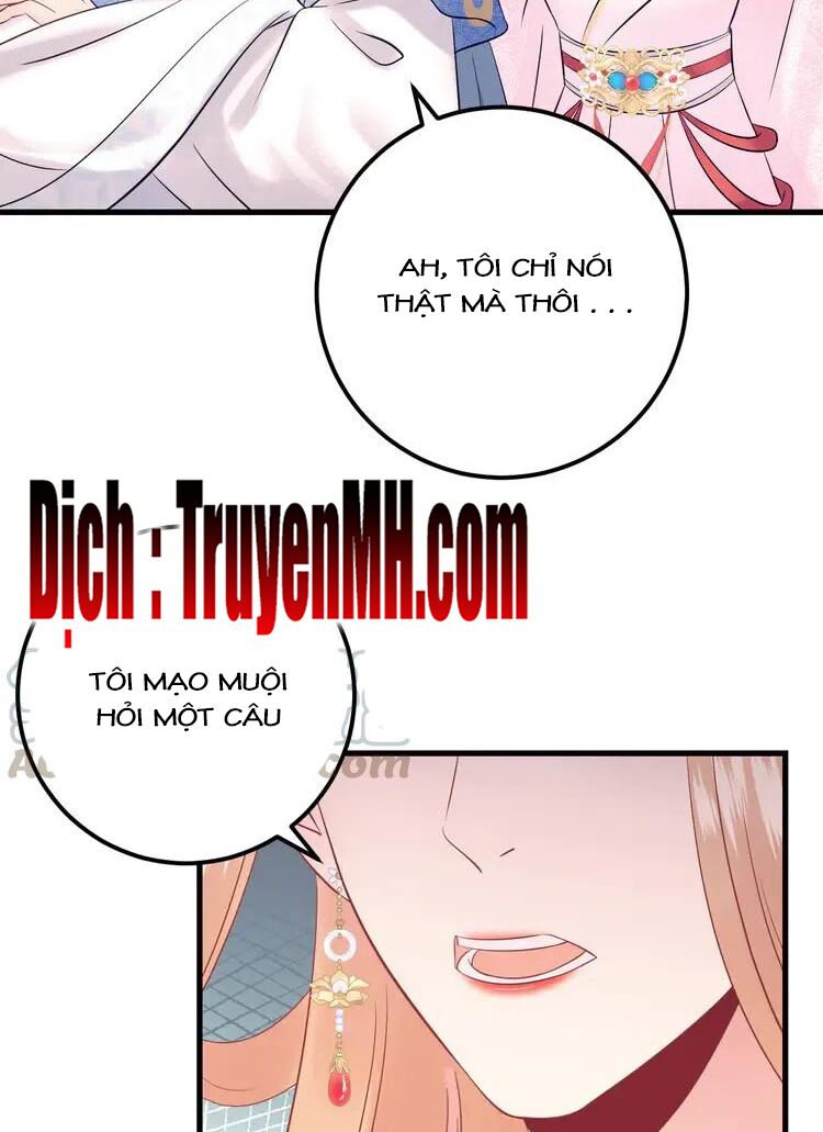 trọng sinh chi ức vạn ảnh hậu yếu thượng vị chapter 320 2