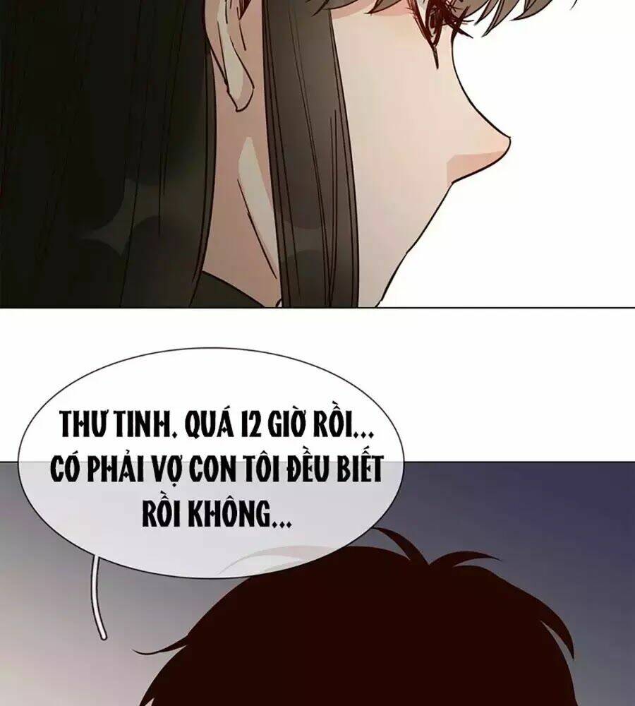 ngôi sao vụn vỡ chapter 25 66