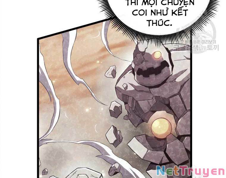 arcane sniper (xạ thủ đạn ma) chapter 55 125