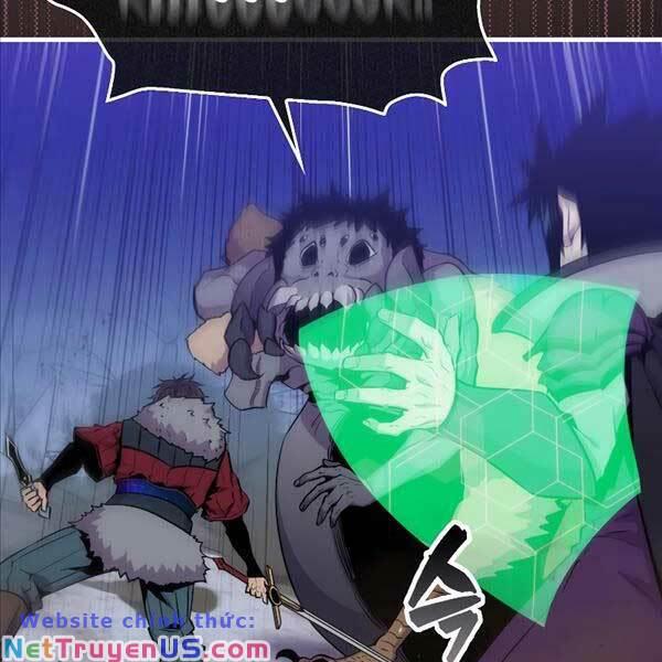 tôi thăng cấp trong lúc ngủ chapter 87 64