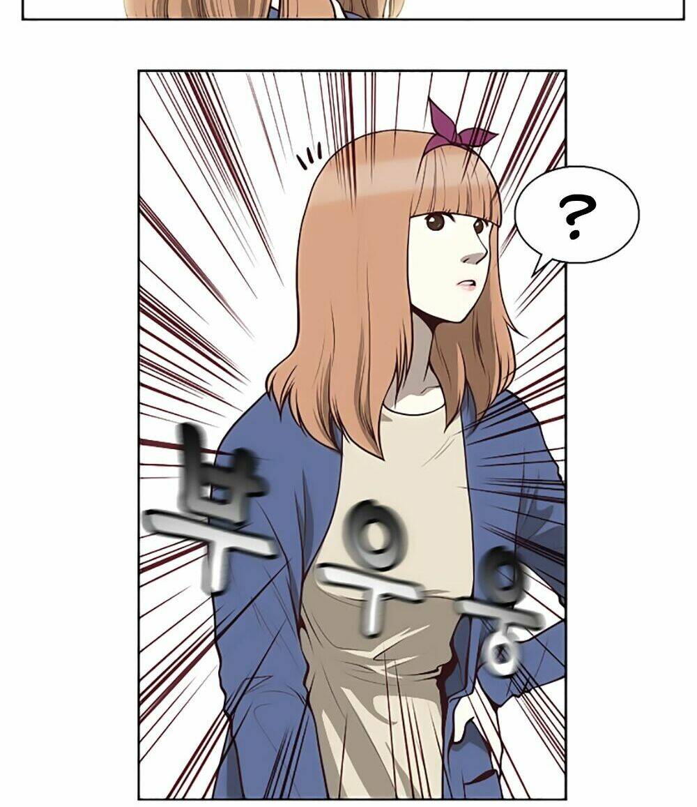 mrs. seonnyeo | mrs. tiên cô chapter 13 14