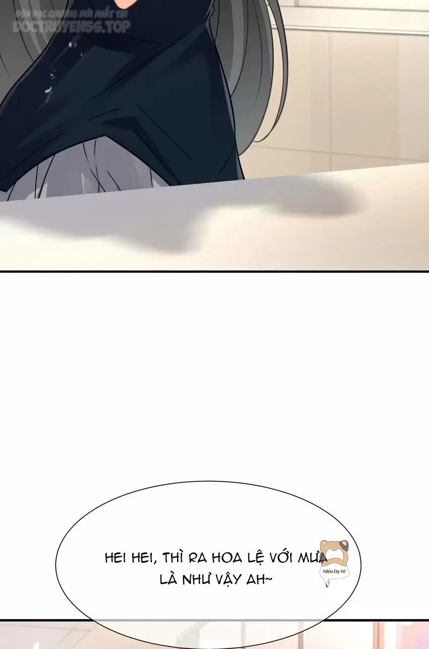 ảnh hậu một tuần mập ba cân chapter 35 6