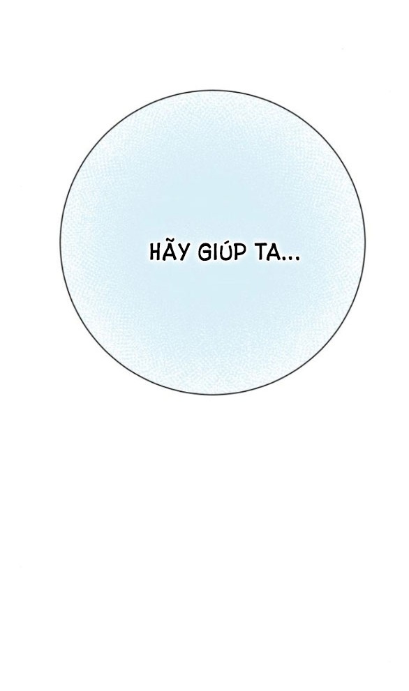 tôi muốn trở thành cô ấy dù chỉ là một ngày chapter 148.2 33