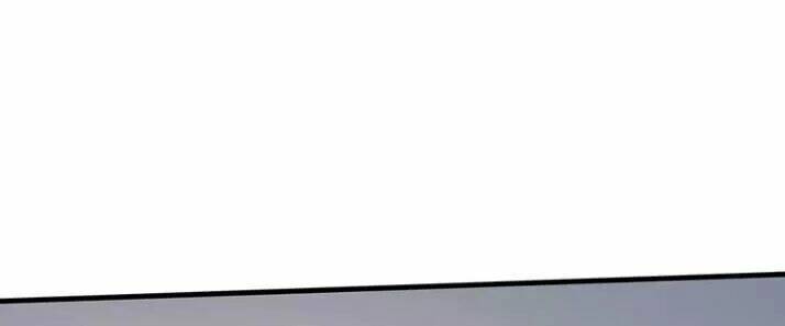 độc phi thần y quá kiêu ngạo chapter 95 158