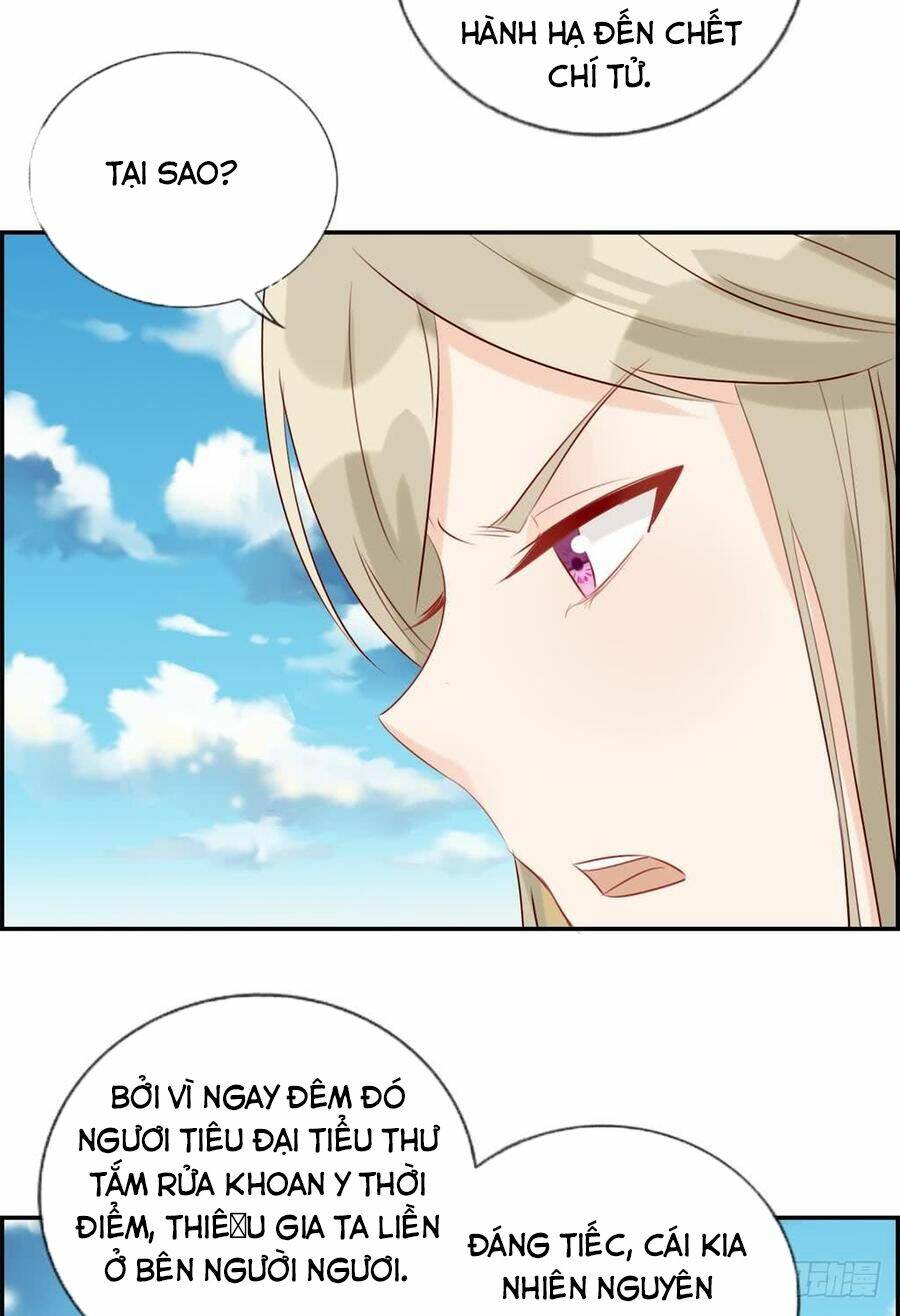 tối cường hoàn khố hệ thống chapter 24 28