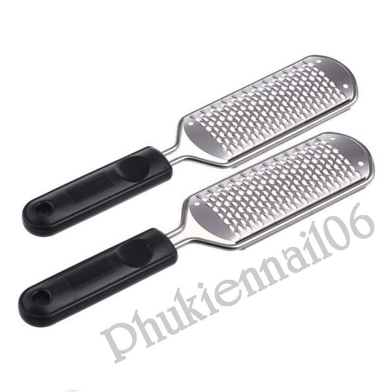 Cây chà gót, tẩy da chết hiệu quả loại 1