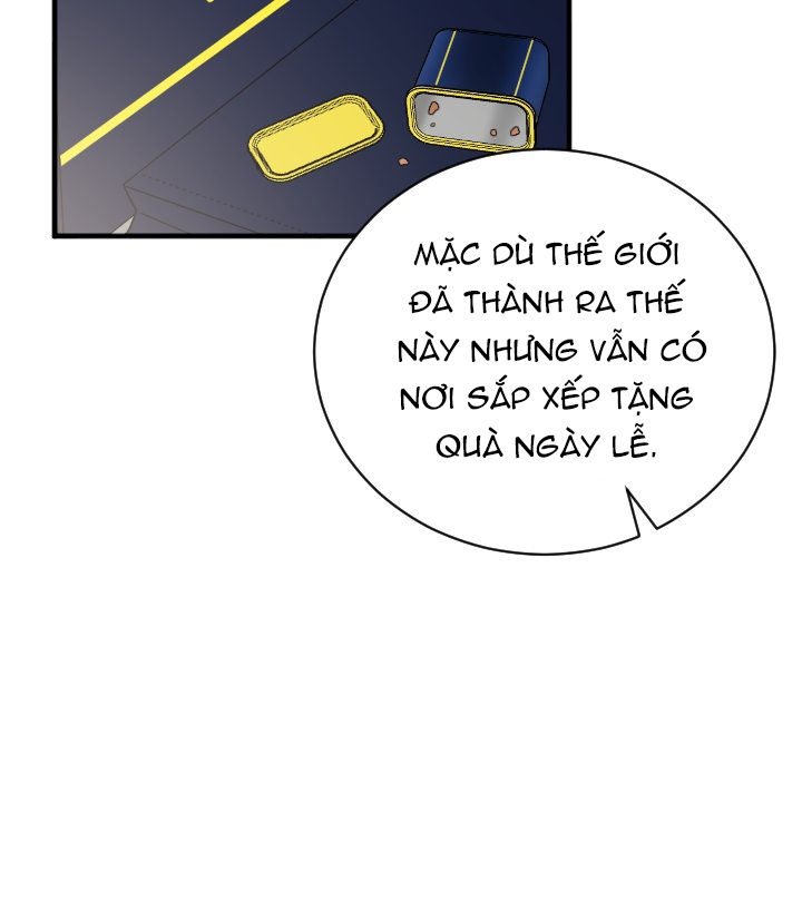 quái vật trong màn sương chapter 1 79