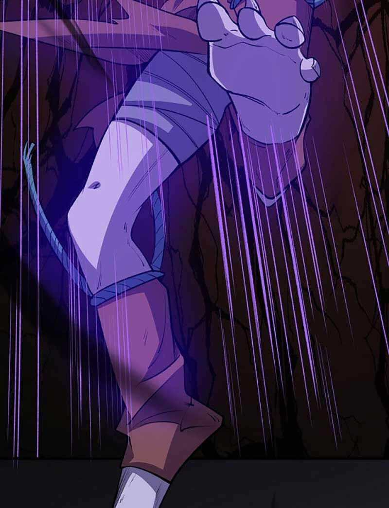 võ đạo độc tôn chapter 582 5