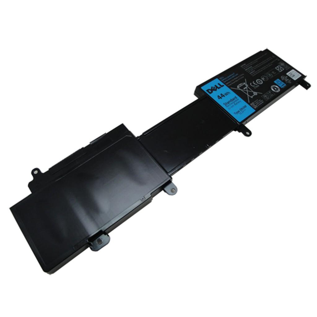 Pin dùng cho laptop Dell 5423 loại tốt