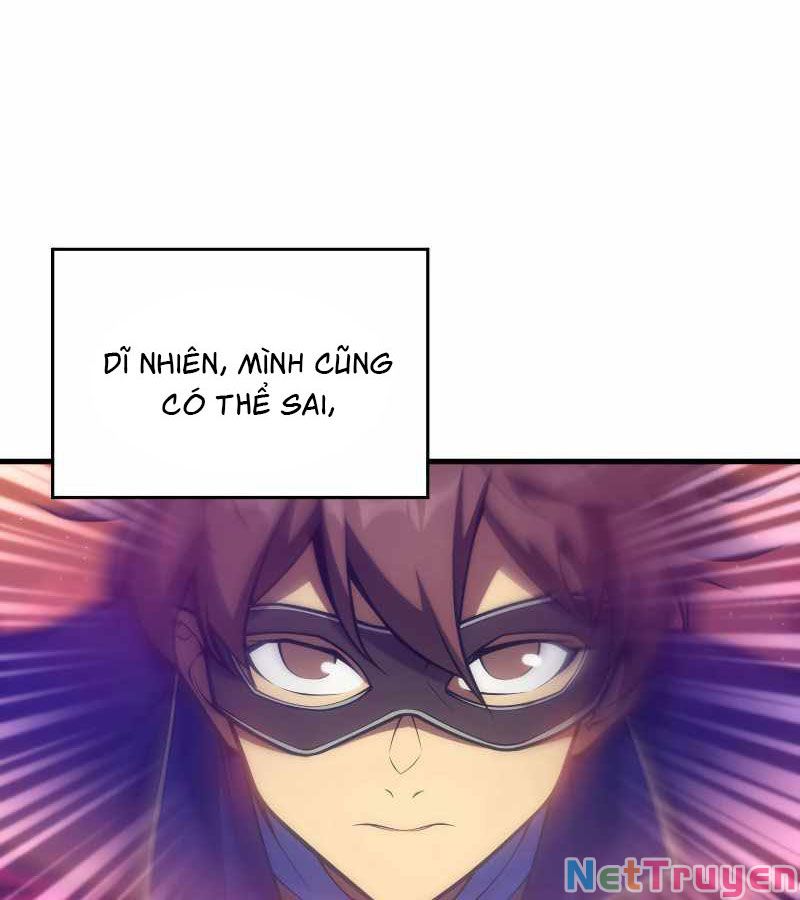 tái sinh ở dị giới, tôi từ công chức trở thành chiến thần chapter 25 16