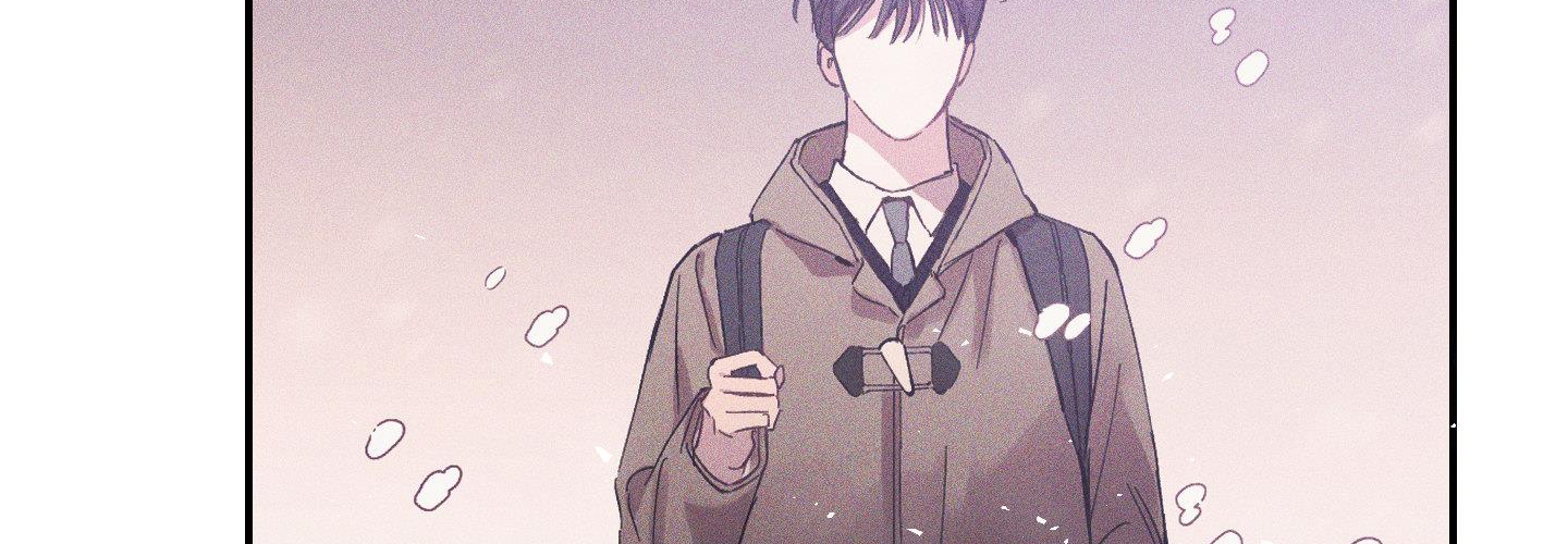 lãng mạn giả dối chapter 20 147