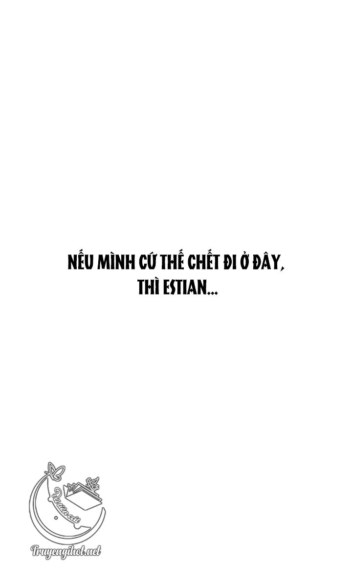 ác nữ xứng đôi với bạo chúa chapter 82.1 27