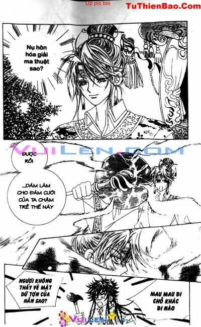 bogle goes to the kingdom chapter 31 4