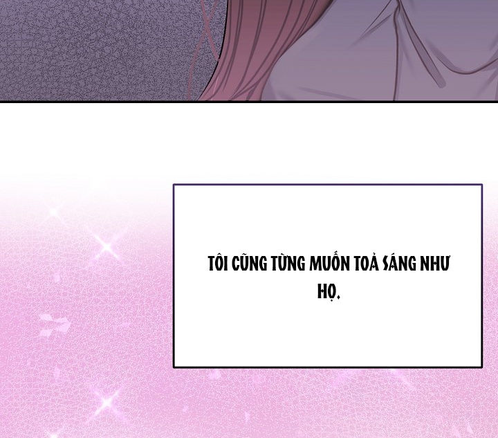 vụ bê bối trá hình chapter 3.2 22