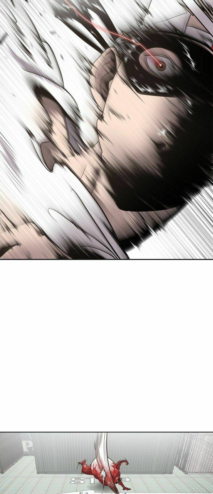 kĩ nguyên của anh hùng chapter 2 54