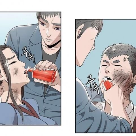 kẻ phán xét chapter 62 56